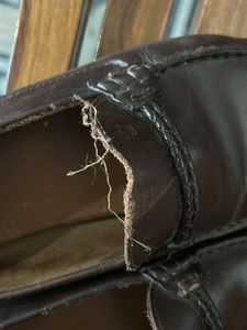 Men Formal Shoes