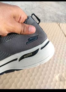 🫀☔OG SKETCHERS GO WALK