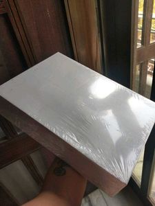 Stainless Steel Coffee Set JAYPEE