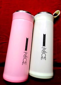 VACCUM FLASK FOR REGULAR USES