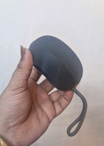 Mivi Portable Speaker