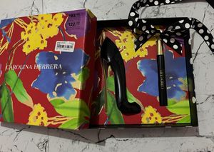 Carolina Herrera Good Girl Set
