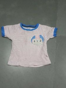 Boys Clothes
