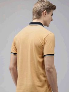US Polo Assn.