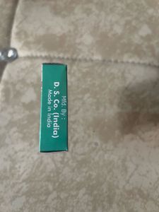 .177 Cal Pellets