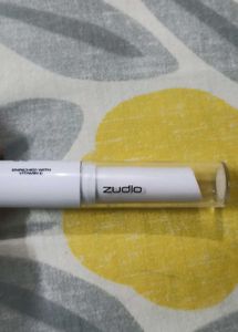 PH Stick