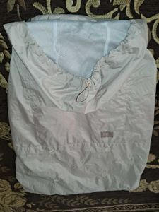 Baby Carry Bag