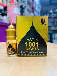 Pack Of 12 Best Quality Perfumes