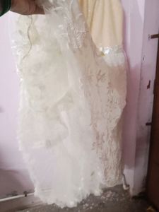 Gown 34 To 36
