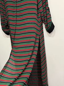 Flash Sale!!! New Long Straight kurta