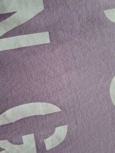 Los Angeles Graphic Top