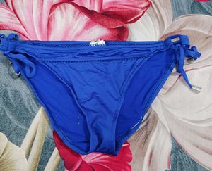 Blue Pre Love Penty