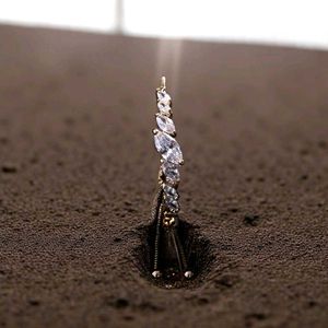 Zirconia Bracelet 006