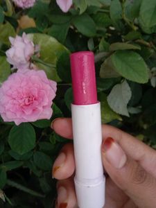 Nivea Watermelon Shine Lip Balm