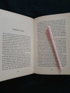 Worth Dying For - Lee Child