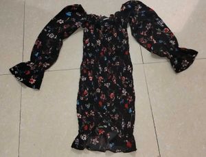 Bodycon