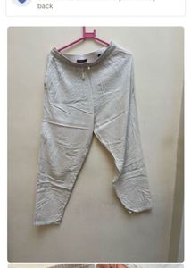 Combo Made For @ann8565