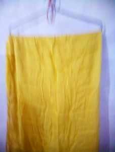 Nude Colour Duppata