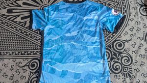 Liverpool Football Club Jersey