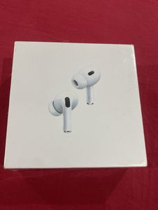 Apple ( Duplicate ) AirPods Pro
