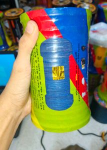 Mono Kite Best Quality Heavy Weight Fast Delivery