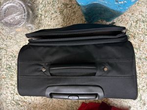 VIP Trolley for Sale