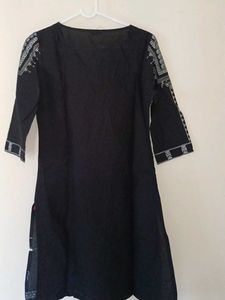 Women Kurta