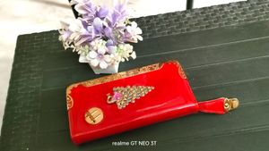 Brand New Vintage Purse