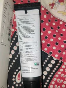 Deconstruct Sunscreen SPF 55+