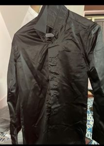 Reseption Suit Full Set For Boys