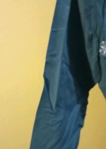 Women Kurti Combo Pack