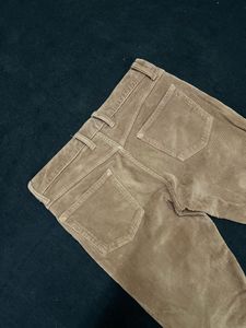 Bell Bottom Vtg Codroi