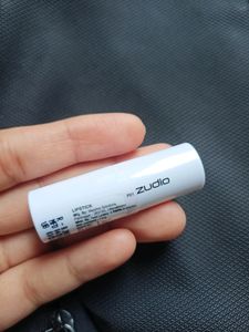 Zudio,Moisture Matte Longstay Mini Lipstick