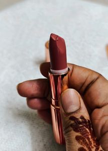 Charlotte Tilbury - Pillow Talk