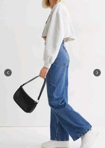 Sacramento Graphic Sweatshirt