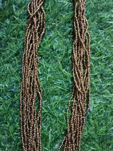 Motimala Set 2 Peace