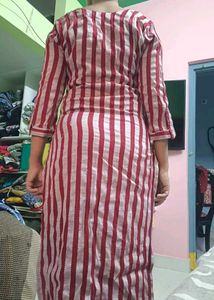 Simple Top