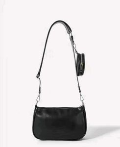 Savana Korean style Crossbody Bag