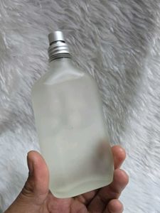 CK ONE 100ML