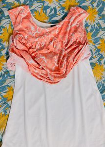 Western Top