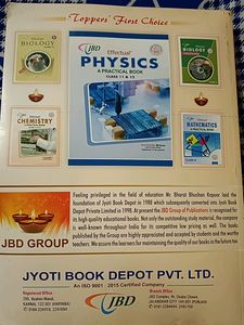 Class 12th Chemistry Revision Paper.