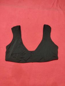 H&M girl Bra Size 34B