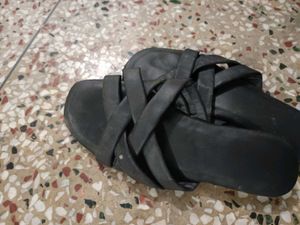 Black Flats