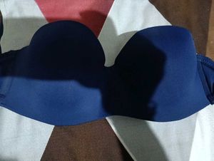 Different Size And  color Bras