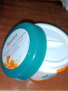 Himalaya protein Hair Cream, 100ml