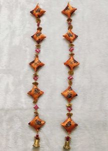 Kite Hanging
