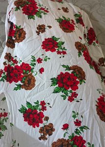 Beautiful Dress For Girls
