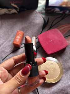 Makeup Kit