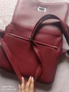 Women Sling Bag