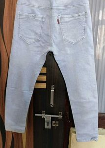 Off Wight Denim
